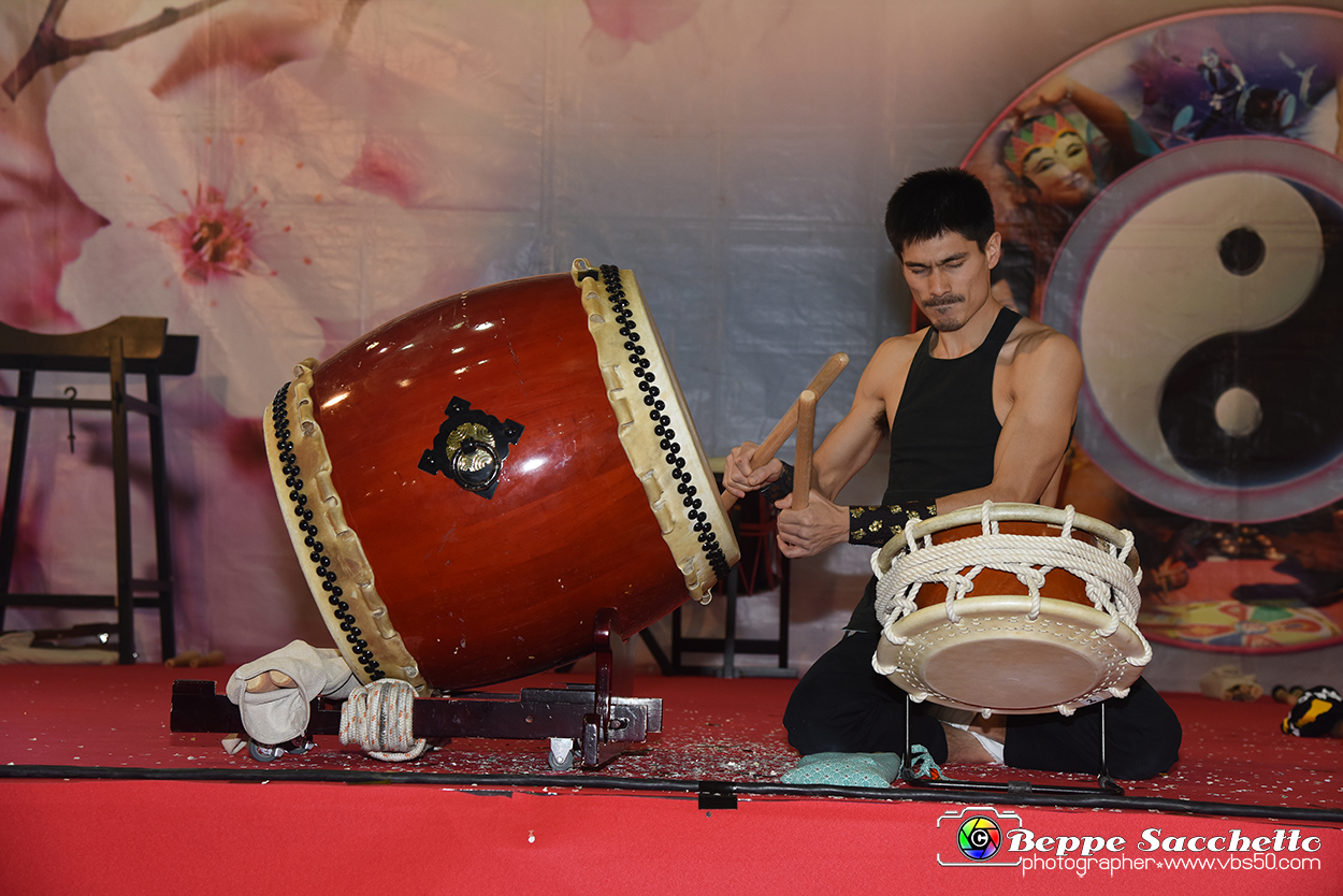 VBS_8702 - Festival dell'Oriente 2023.jpg